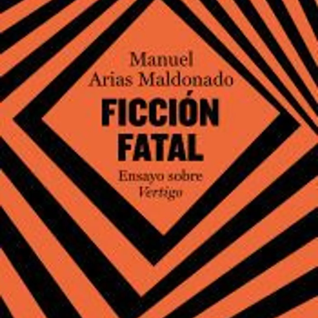 Ficción fatal 1