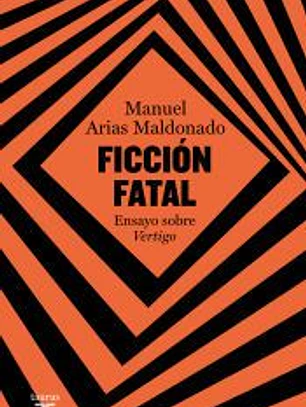 Ficción fatal