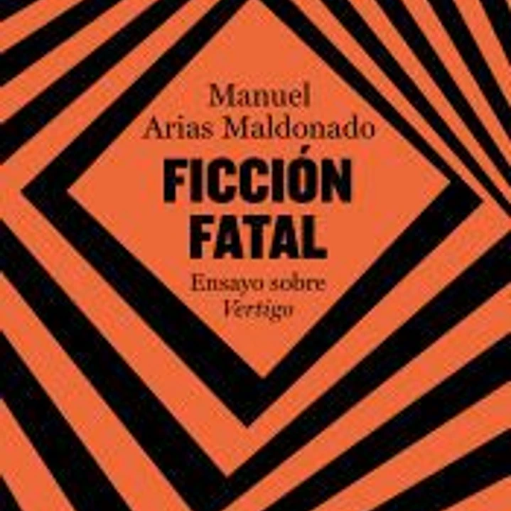 Ficción fatal 1