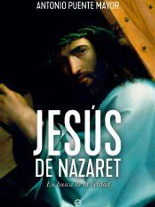 Jesus de Nazaret