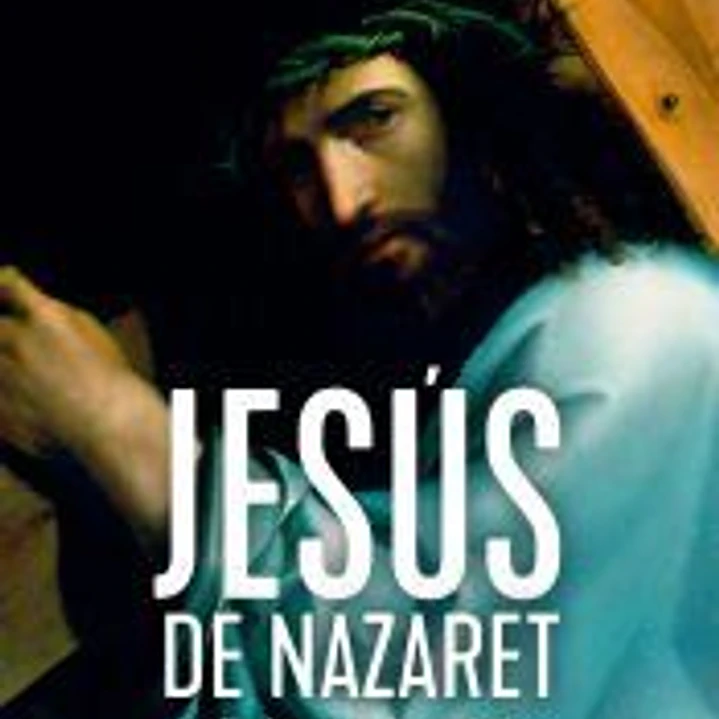 Jesus de Nazaret 1
