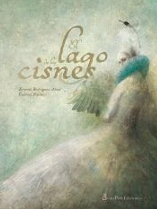 EL LAGO DE LOS CISNES