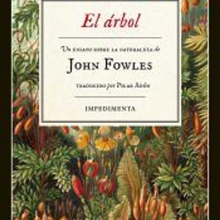 El árbol 1