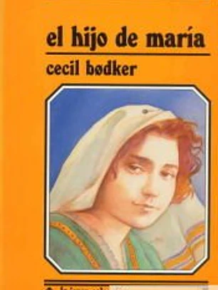El hijo de María