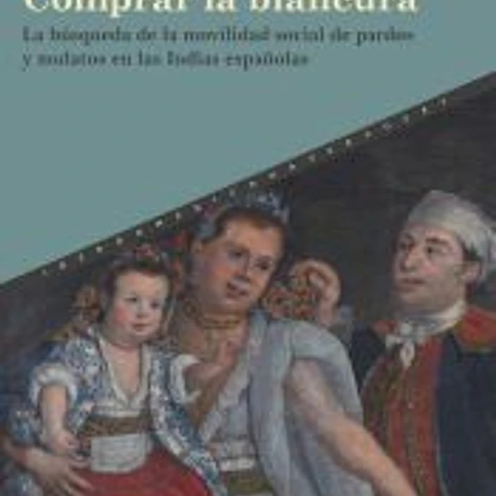 Comprar la blancura 1