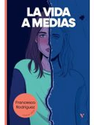 La vida a medias