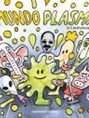 Mundo Plasma