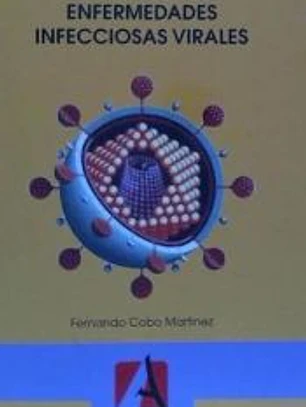 ENFERMEDADES INFECCIOSAS VIRALES