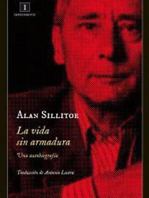 La vida sin armadura: Una autobiografía