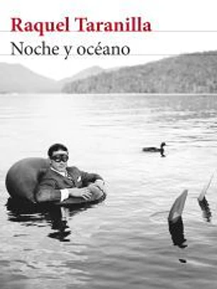 Noche y océano