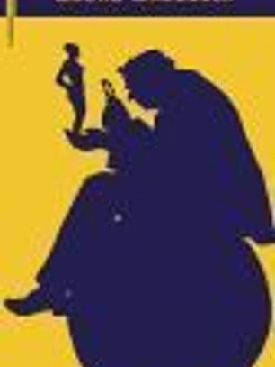 El buscador de almas: Una novela psicoanalítica
