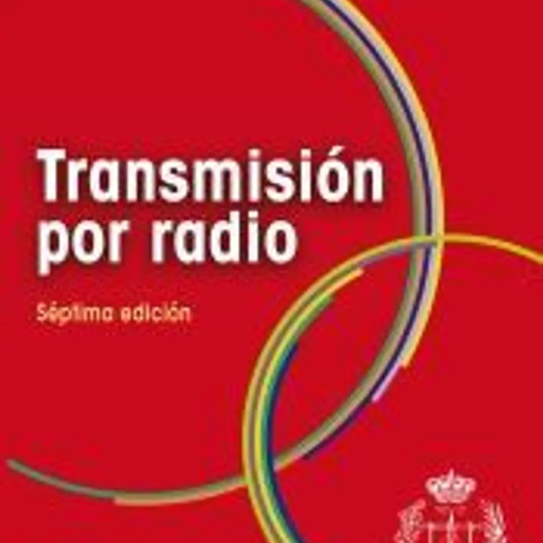 Transmisión por radio 1