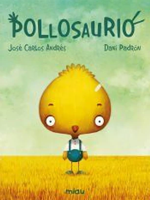 Pollosaurio