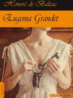 EUGENIA GRANDET