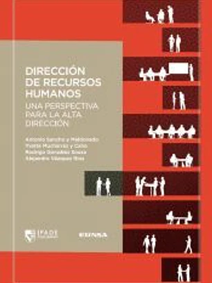 Dirección de Recursos Humanos