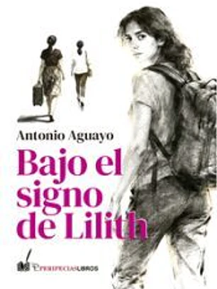 Bajo el signo de Lilith