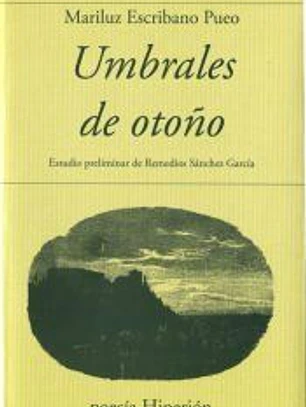 Umbrales de otoño