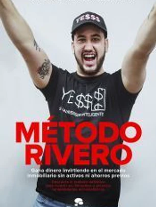 Método Rivero