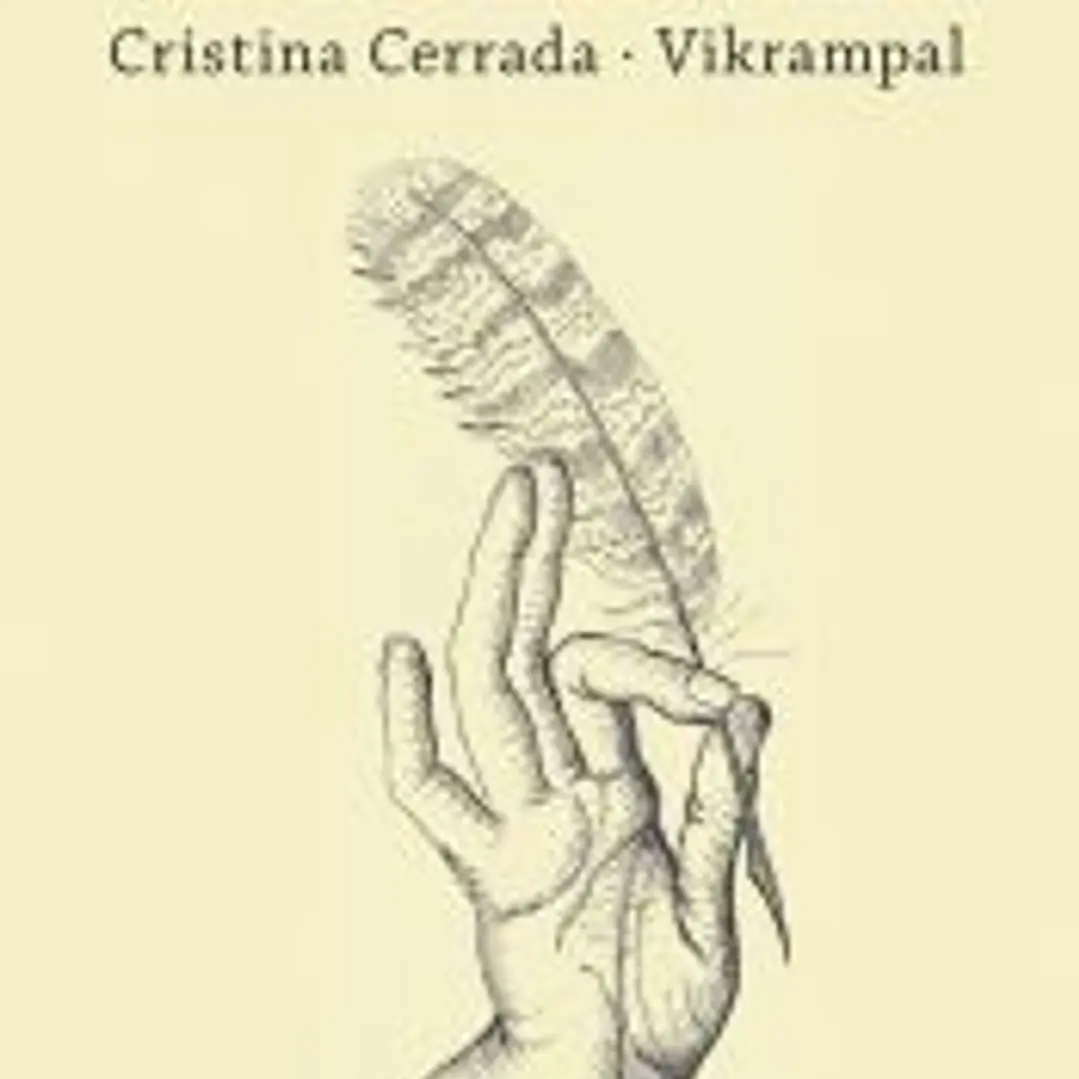 Escritura y meditación 1