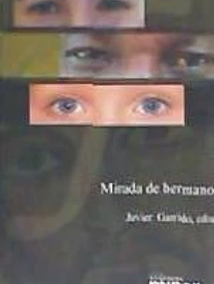 Mirada de hermano