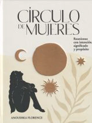 Círculo de mujeres