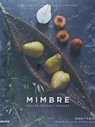 Mimbre