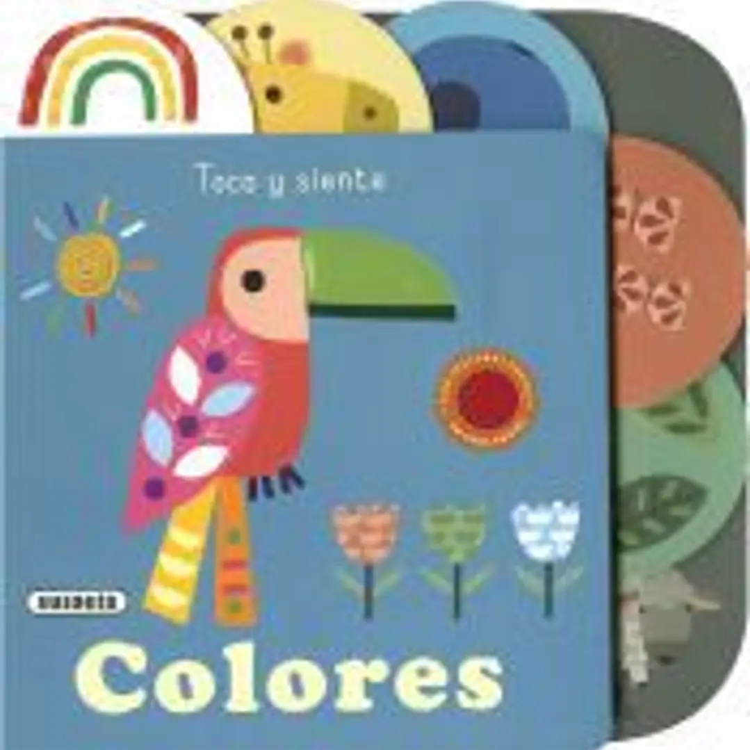 Colores 1