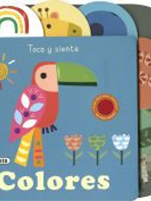 Colores