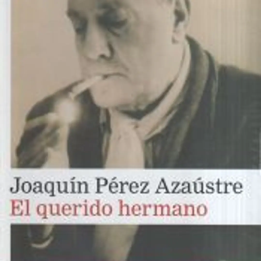 El querido hermano 1
