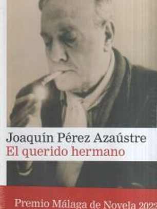 El querido hermano