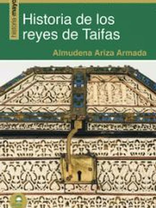 Historia de los reyes de taifas