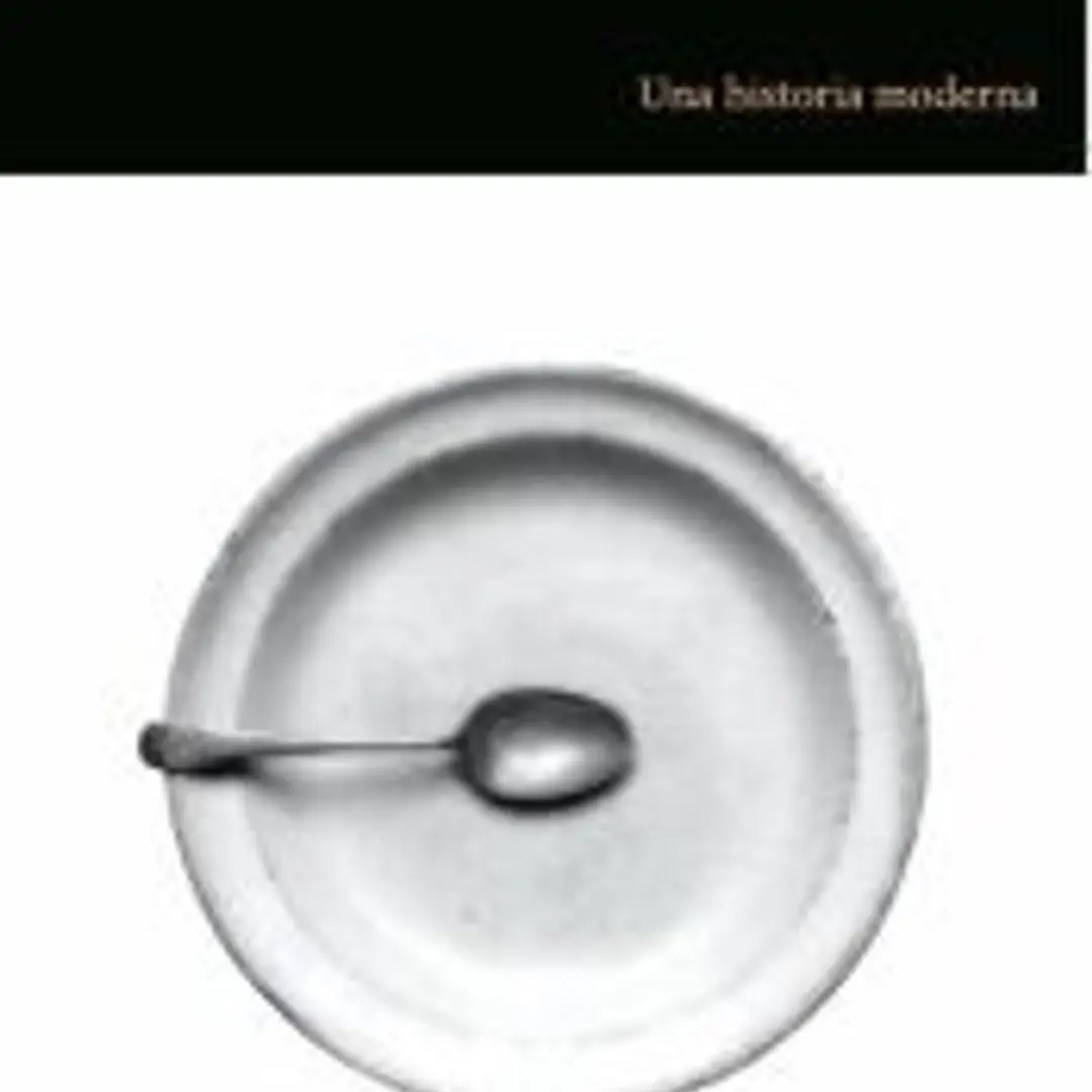 El hambre 1
