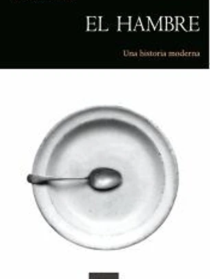 El hambre
