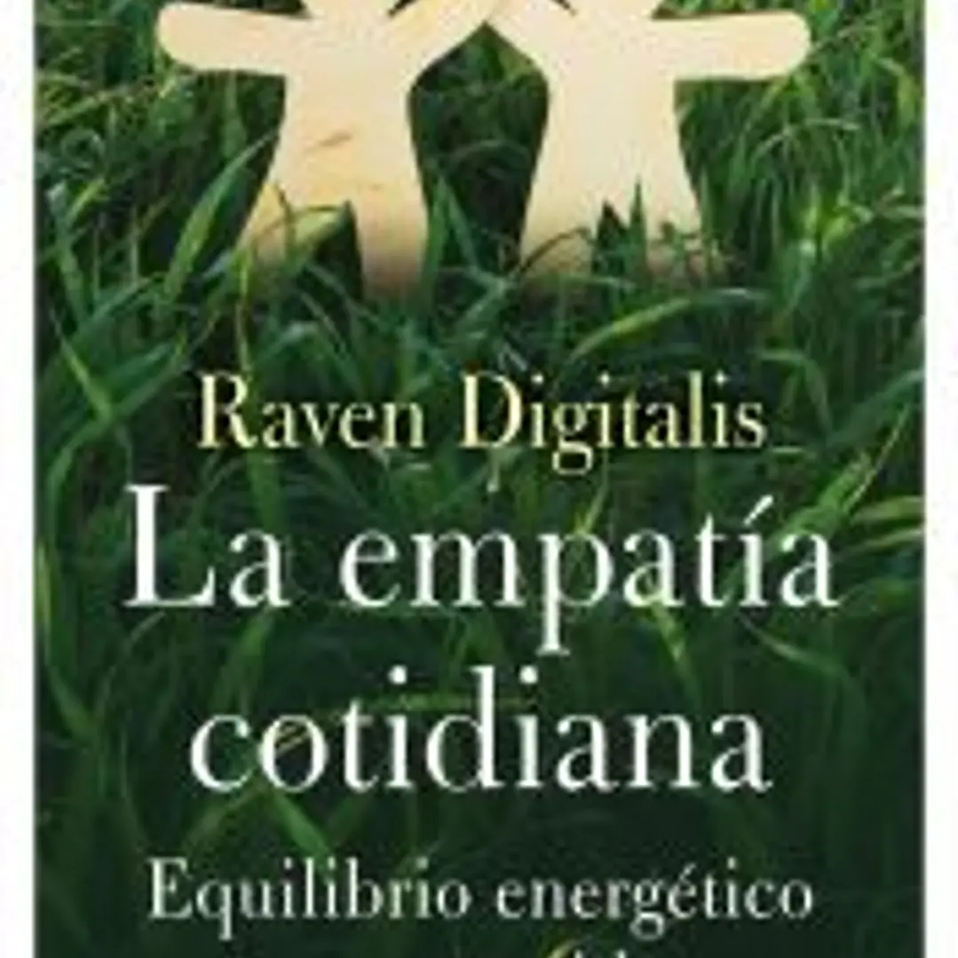 La empatía cotidiana 1