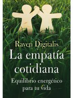 La empatía cotidiana