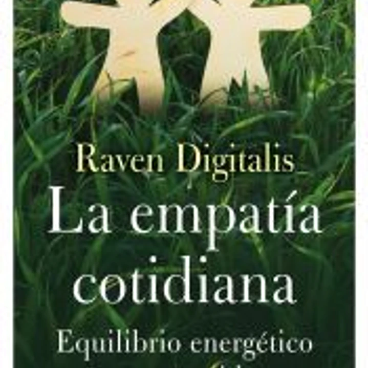 La empatía cotidiana 1