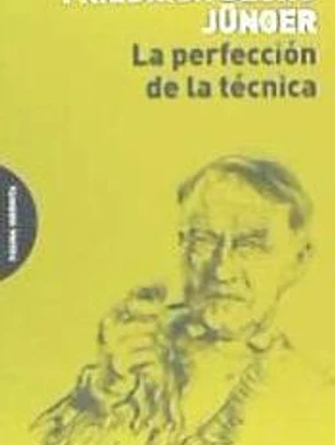 La perfección de la técnica