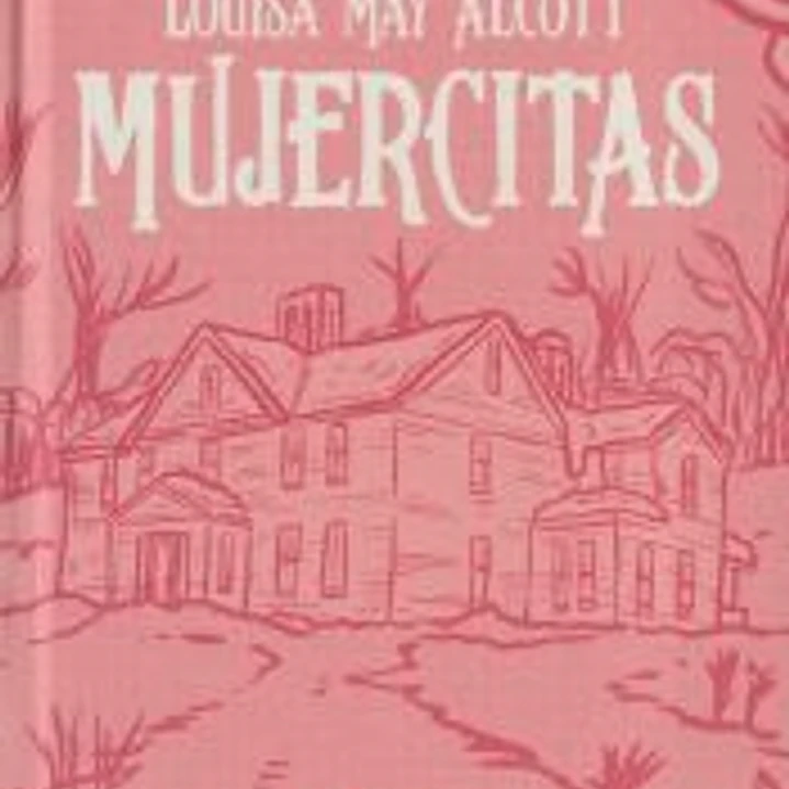 MUJERCITAS (Colección PLATINO CLÁSICOS) 1