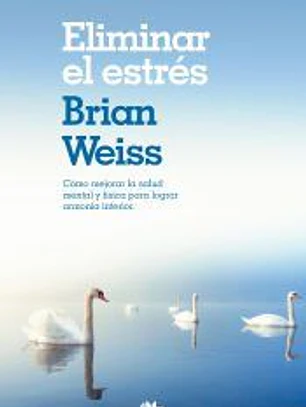 Eliminar el estrés