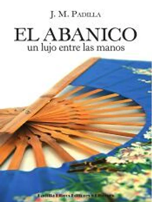 El abanico