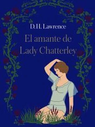 El amante de Lady Chatterley