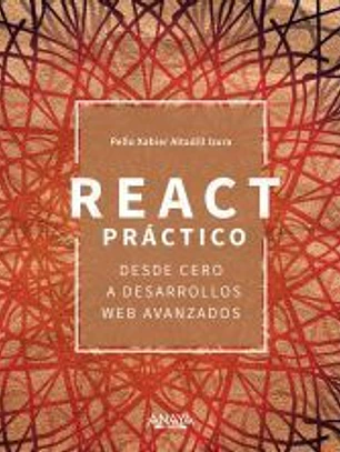 React práctico