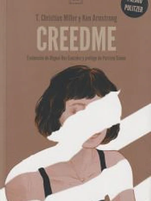 Creedme