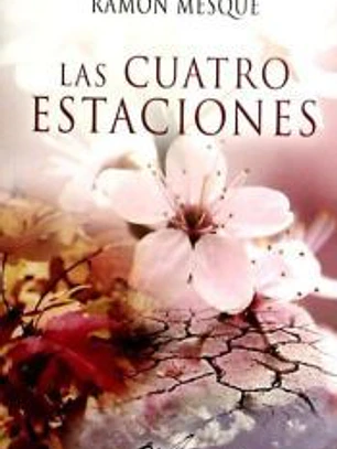 Las cuatro estaciones 