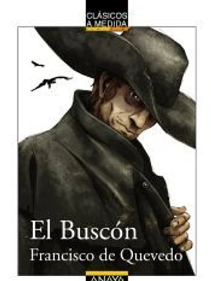 El Buscón