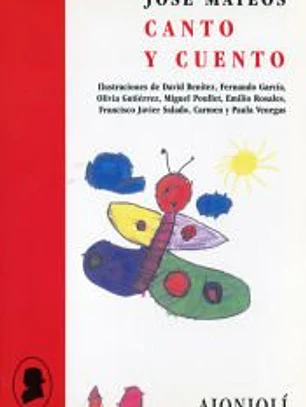 Canto y cuento
