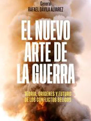 El nuevo arte de la guerra