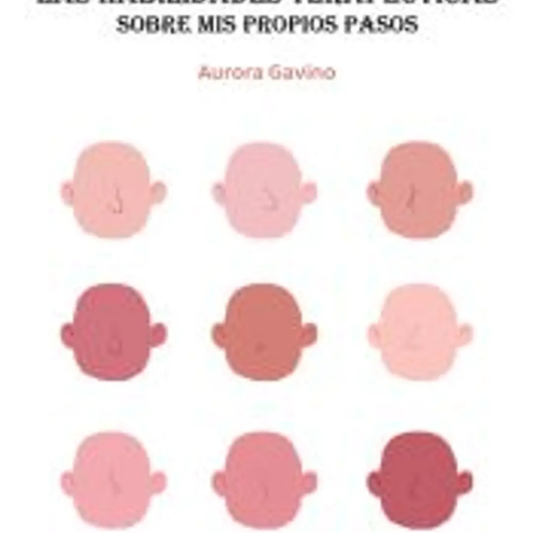 Las habilidades terapéuticas 1