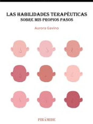 Las habilidades terapéuticas