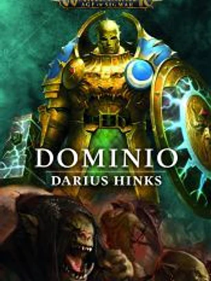 Dominio